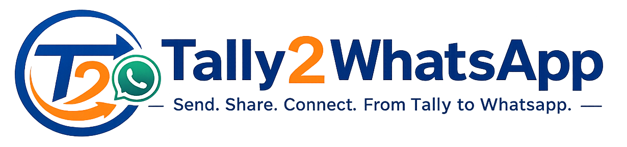 cropped-ChatGPT-Image-Jun-20-2026-08_02_42-PM.png